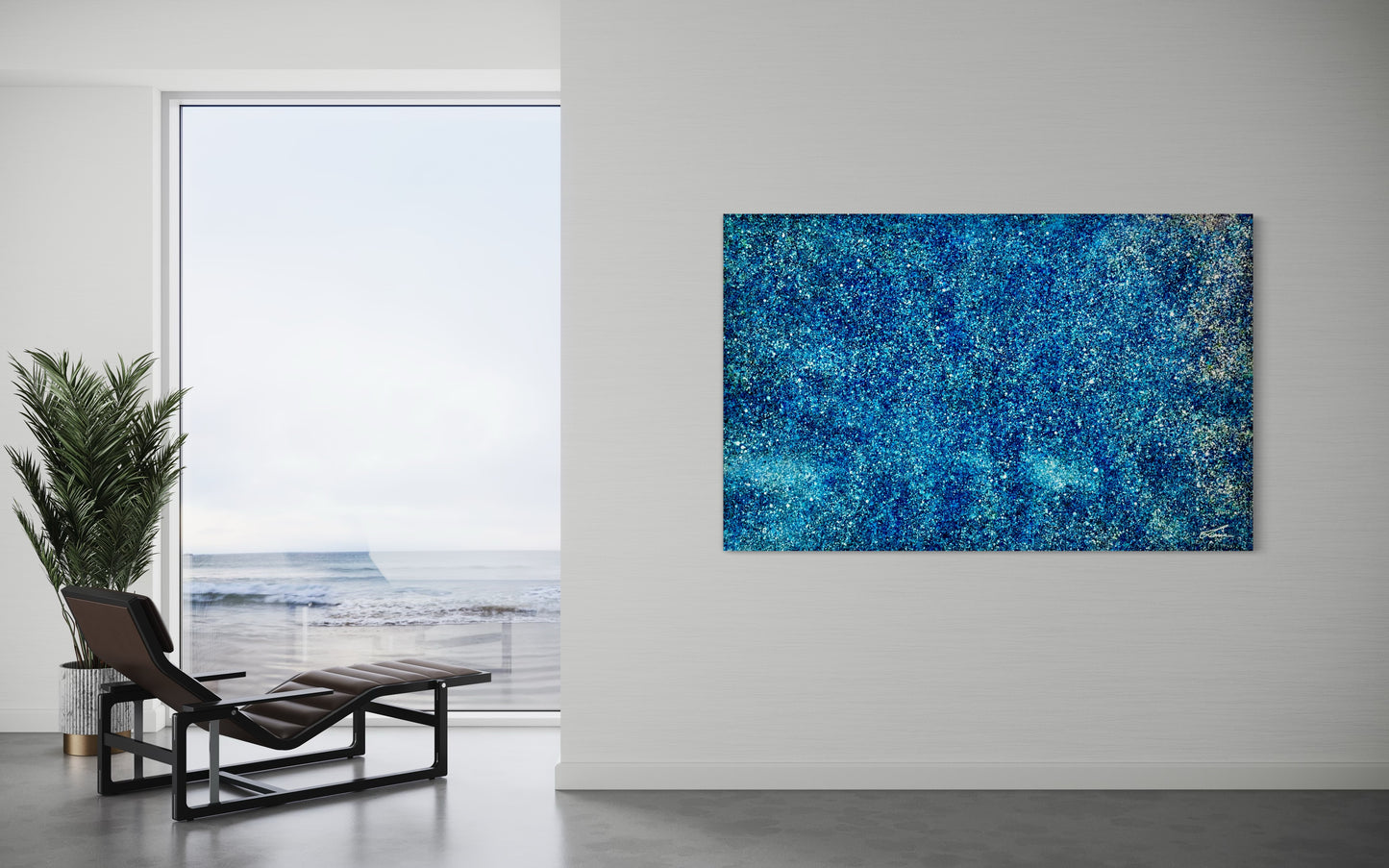Atlantis - SOLD