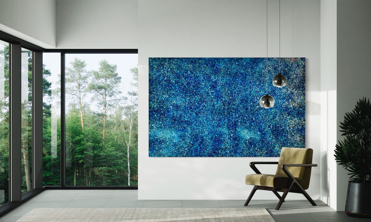 Atlantis - SOLD