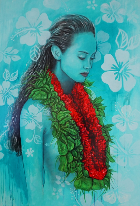 Aloha