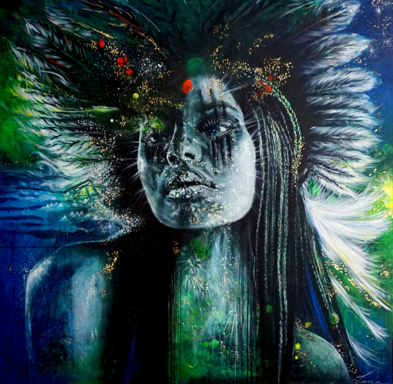 Creator