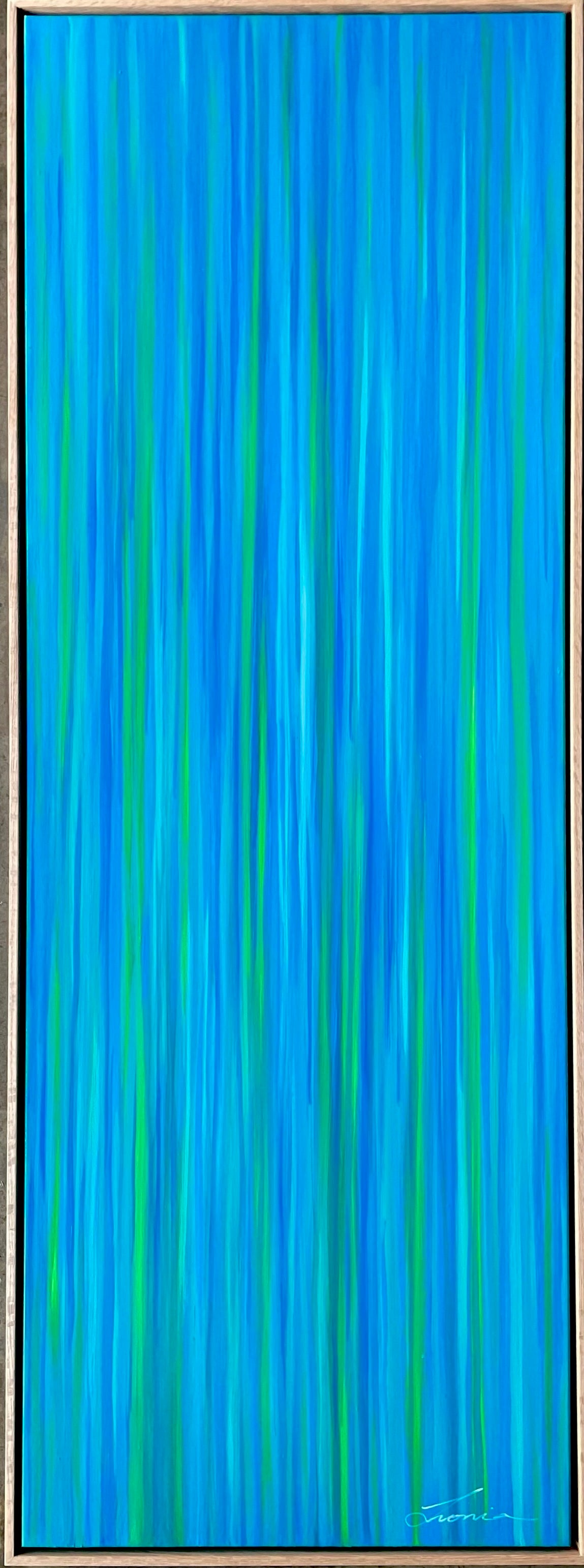 Surf - SOLD
