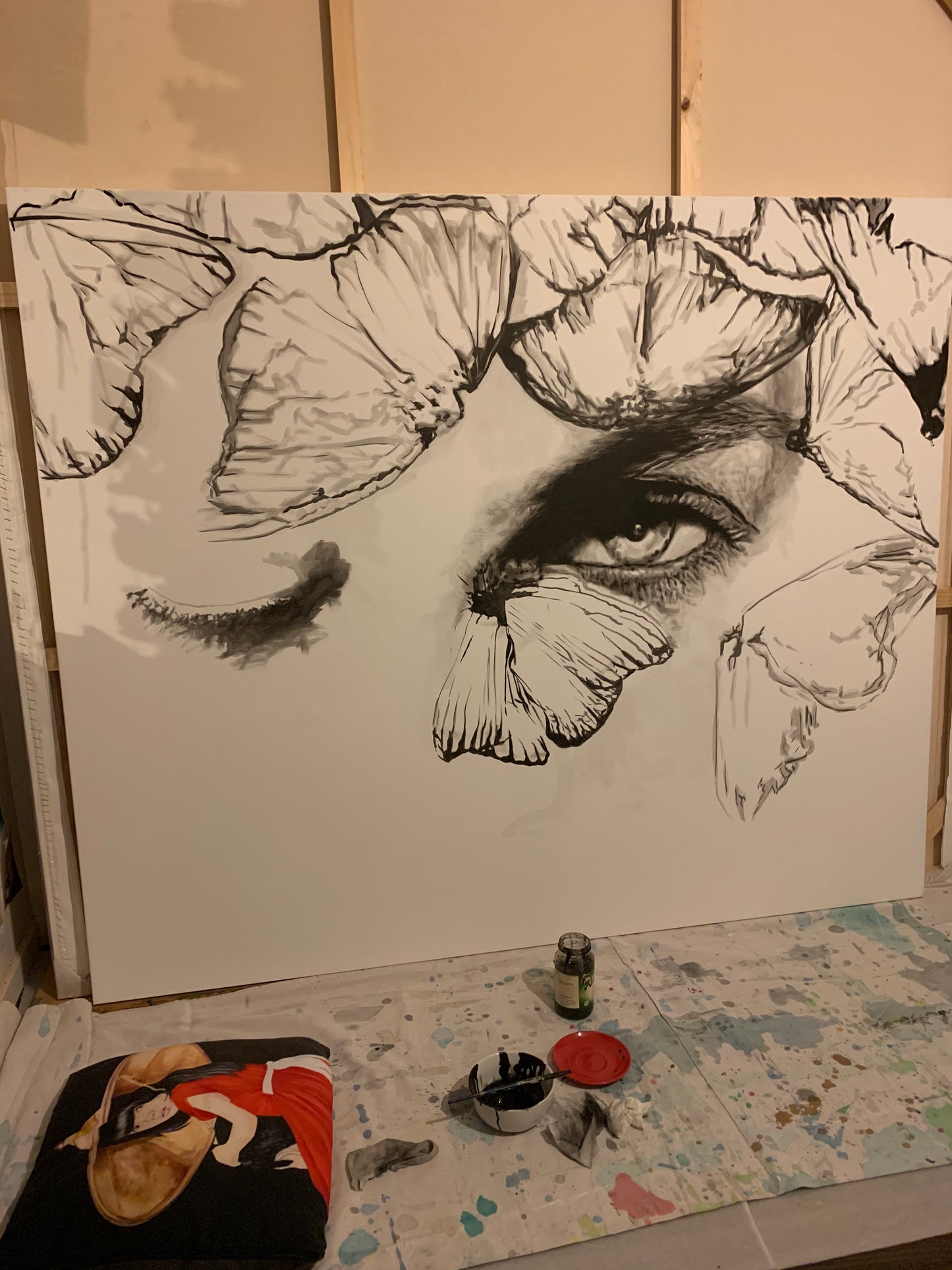 Metamorphosis