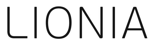 Lionia Art