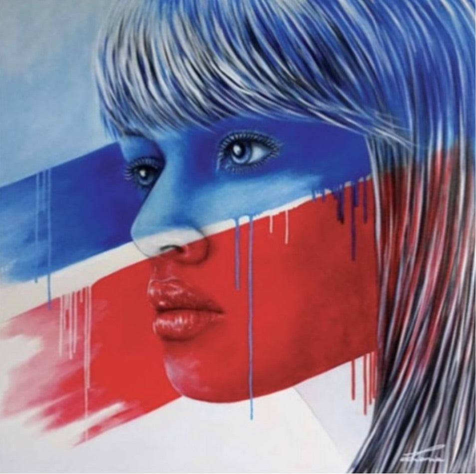 Liberty - Deluxe.