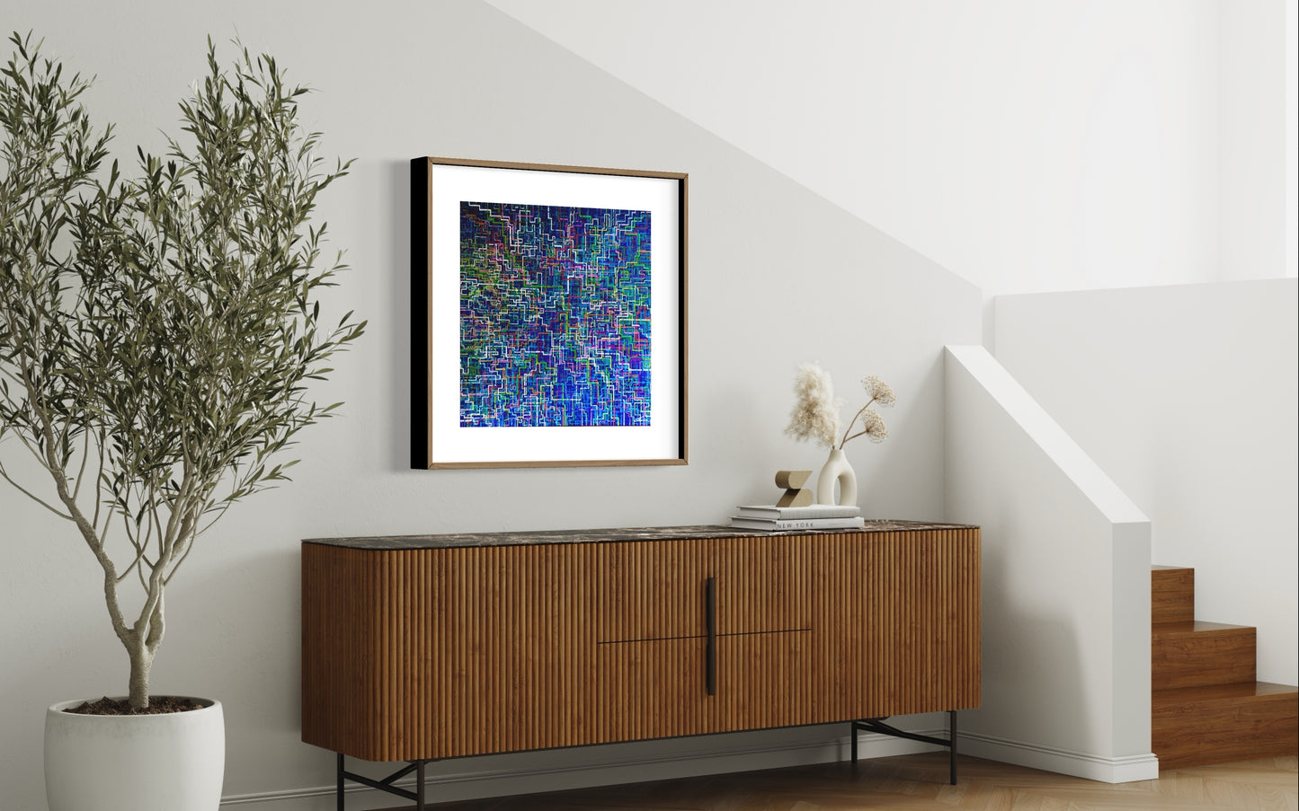 6Degrees - Limited Edition