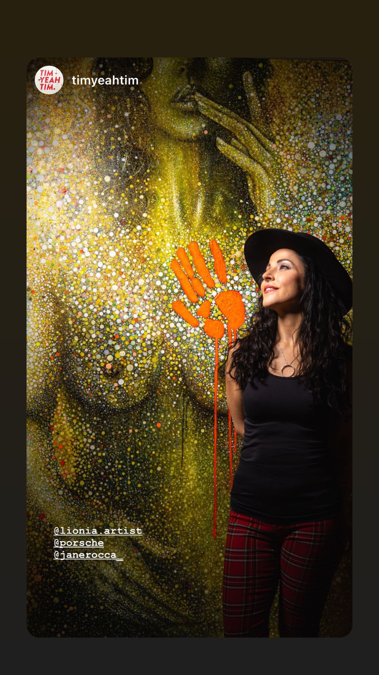 Effervescence - SOLD