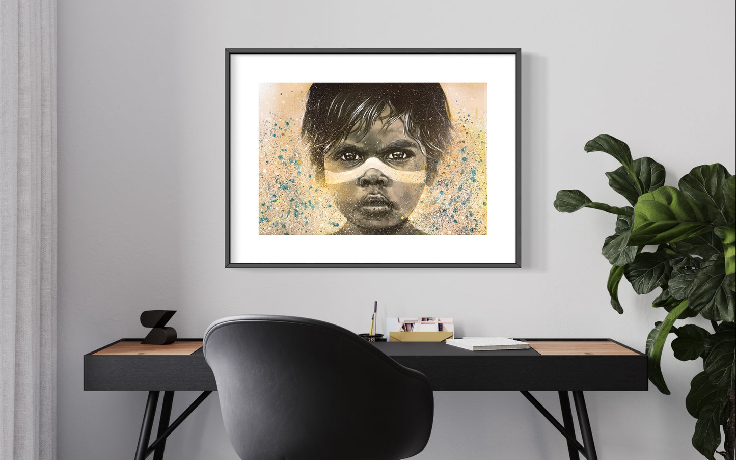 Dreamtime Boy / Rain - Limited Edition