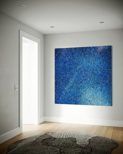 Astral Tranquility