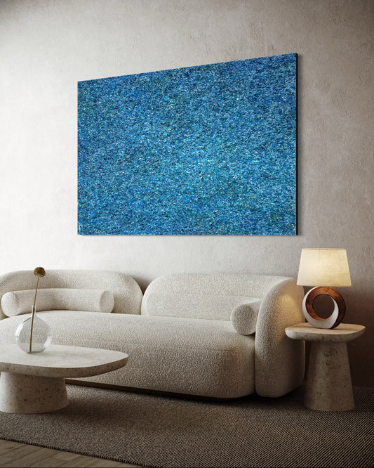 Azul