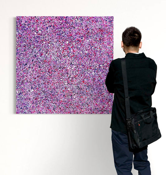 Chaotic symphony