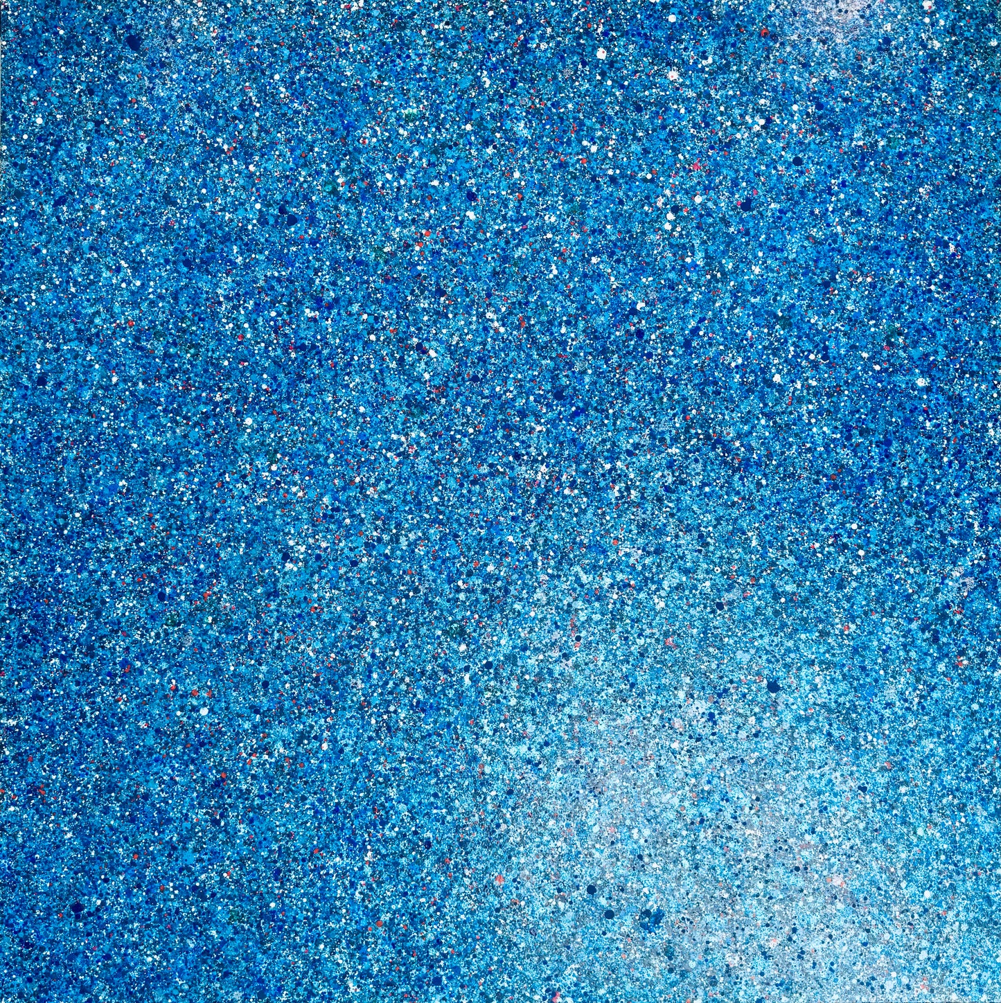Astral Tranquility