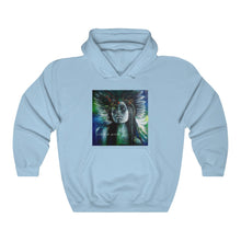 Creator - Unisex Heavy Blend™ Hooded Sweatshirt