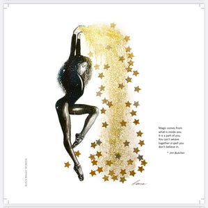 2023 Art Calendar - SOLD OUT - your personal art show and organiser. ORDER NOW