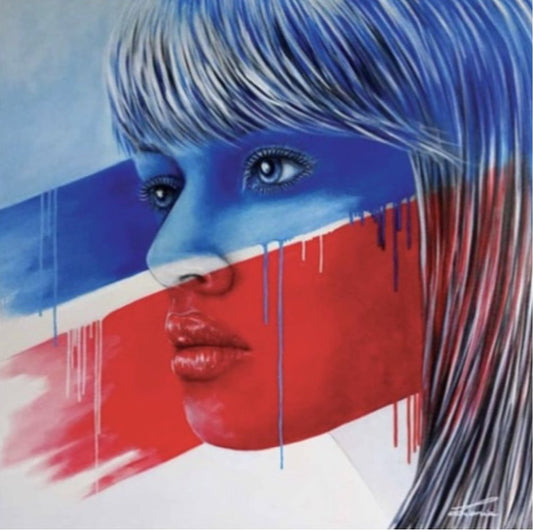 Liberty - Deluxe.